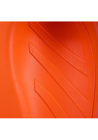 Jobe Streak Kneeboard Turkuaz Diz Kayağı 100 KG