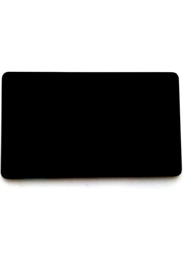 Lenovo Uyumlu Tab E8 Tb-8304 Tb-8304F1 8'' Tablet Lcd Panel Dok