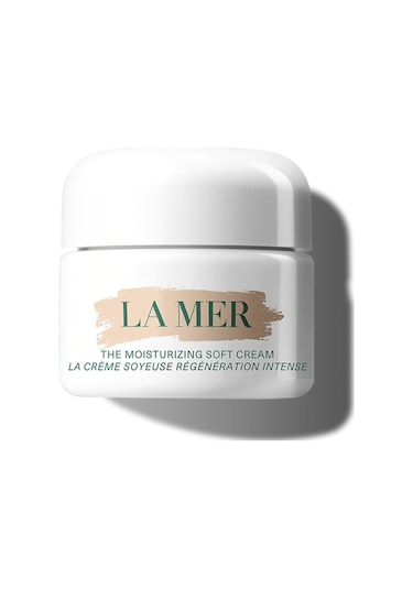 La Mer The Moisturizing Soft Krem 30 ML