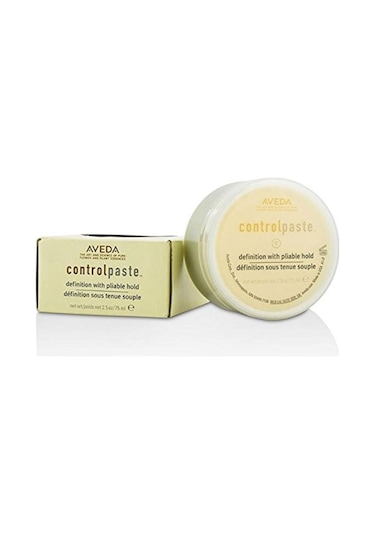 Aveda Control Paste Finishing Paste 75 ML