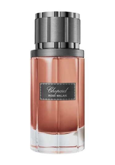 Chopard Rose Malaki Edp 80 Ml Unisex Parfüm Odunsu - Oryantal