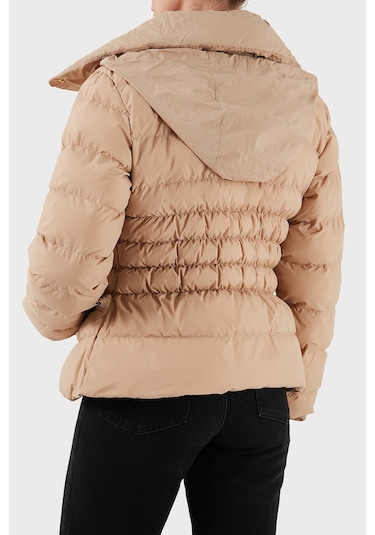 Armani Exchange Bayan Mont Xw000653 Af15984 U1051 Kum Kum Armani Exchange Bayan Mont Xw000653 Af15984 U1051 Kum Kum