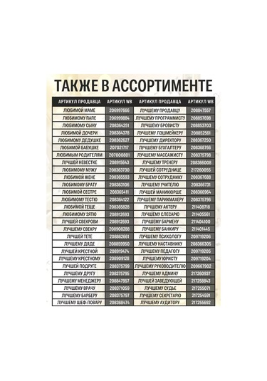 Kollekcia Kubkov Oscar En İyi Mezun Hediye Heykeli 220663433