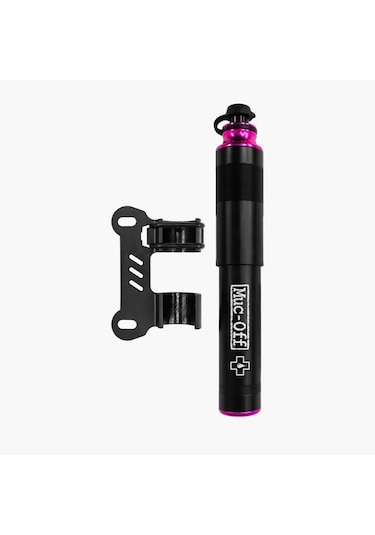 Muc-off Aırmach Mını El Pompası