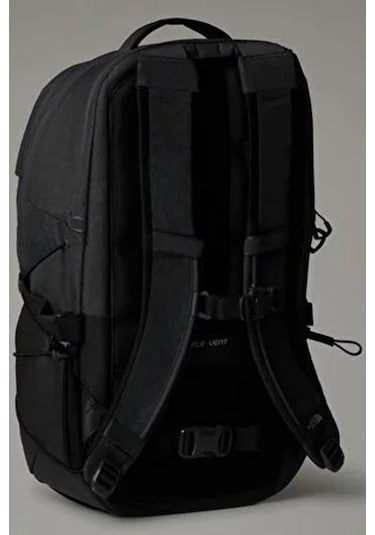 The North Face Borealıs Unisex Sırt Çantası Nf0a52se4jh1 Çok Renkli