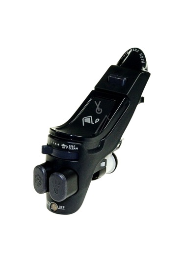 Tefal Pro Master Buharlı Ütü Tutma Sapı