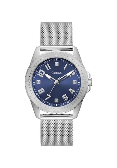 Guess Guu1393g1m Erkek Kol Saati