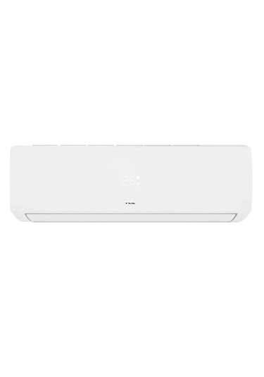 TCL TAC-12CHSD/XA21I 12.000 BTU Duvar Tipi Split Klima