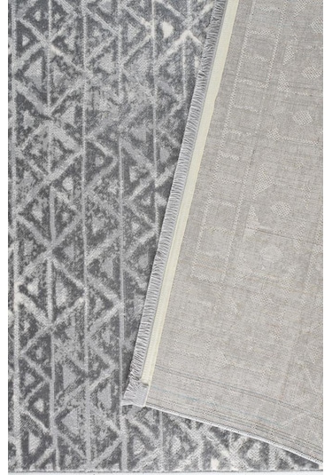 Konfor Halı Notta 1108 Modern Dokuma Halı