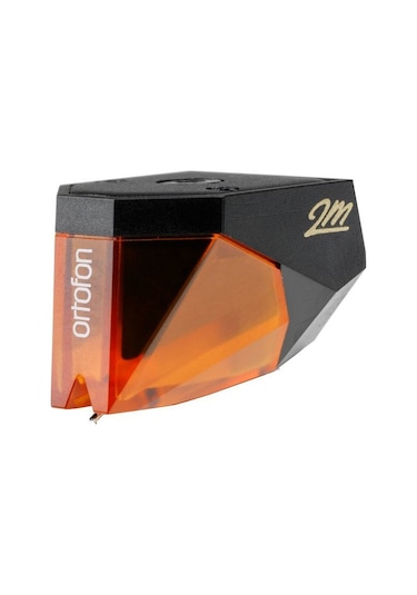 Ortofon 2M Bronze Pikap İğnesi