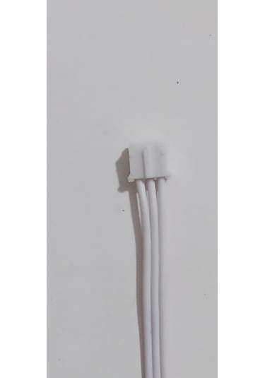 Linea punto fiorino nemo bipper BLAUPUNKT marka teypler için