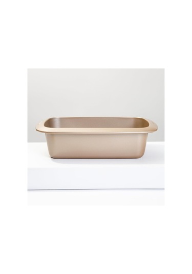 Berghoff Balance Baton Fırın Kabı 29,5x17x8 Cm Diğer