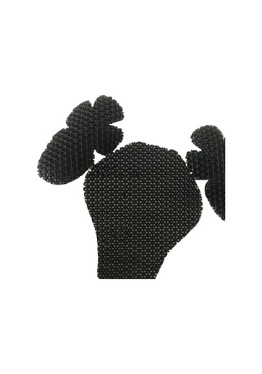 Suntek 5x Motosiklet Ekipmanları Dirsek Omuz Sıtlık Yetişkin Unisex Koruyucu