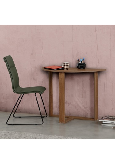 Pasific Home Middle Yuvarlak Masa