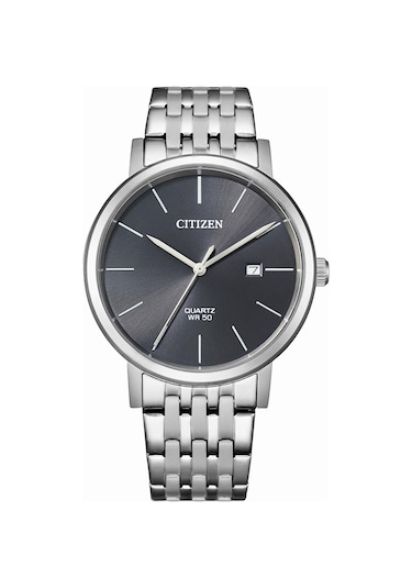 Citizen BI5070-57H Erkek Kol Saati