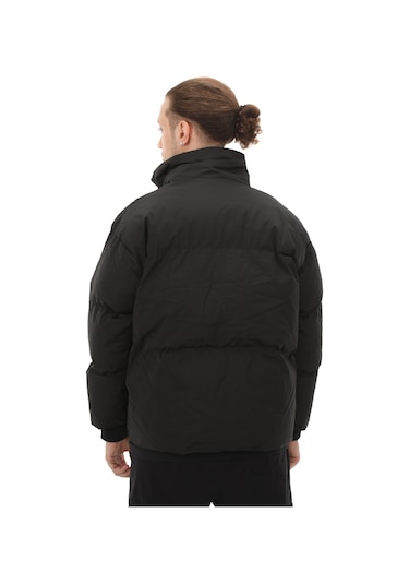 Mnj3424-bk New Balance Mnj3424 Erkek Mont Siyah Mnj3424-bk Siyah