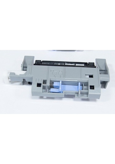Hp Lj Cp5225 Seperation Roller