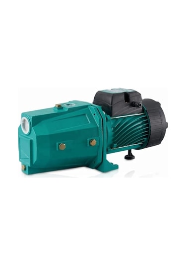 Taifu Jet2000 Döküm Gövdeli Jet Pompa 2 Hp