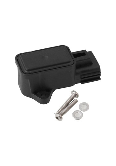 Sones Ford / Lincoln / Mercury İçin Tp150 Araba Gaz Kelebeği Konum Sensörü Dy1164