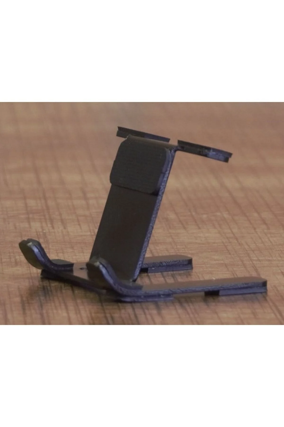 Model Mix Telefon Tablet Standı Siyah 1 Adet