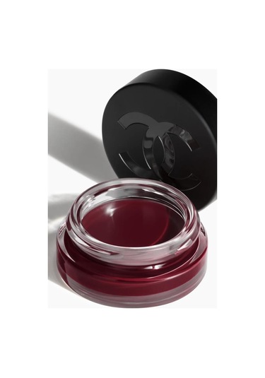 Chanel No1 Lip And Cheek Balm 6 Berry Boost