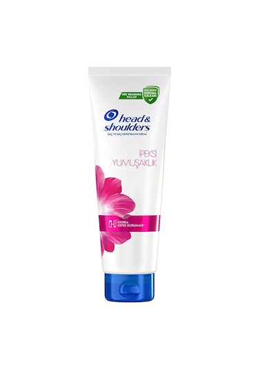 Head & Shoulders Dökülme Karşıtı Saç Kremi Saç 275 ML