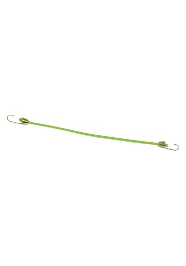 Homyl Açık Çadır Bisiklet Rafı Için Kancalı Dış Yeşil Yeşil