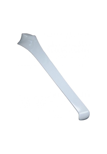 Istabreeze Rüzgar Türbini 48v 2kw Heli + Wind Pro Şarj Kontrol Cihazı