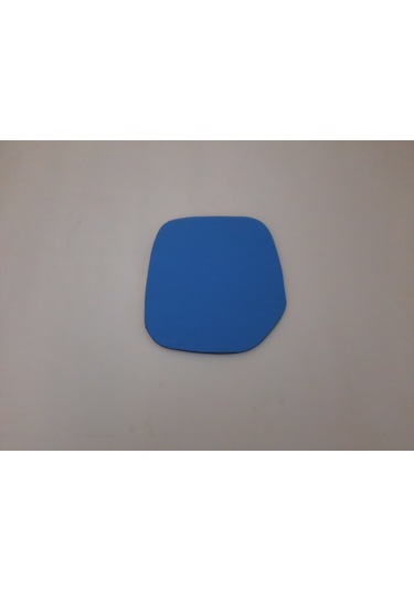 Peugeot Partner - Citroen Berlingo 1996 - 2008 Model Arası Sağ Taraf Ayna Camı