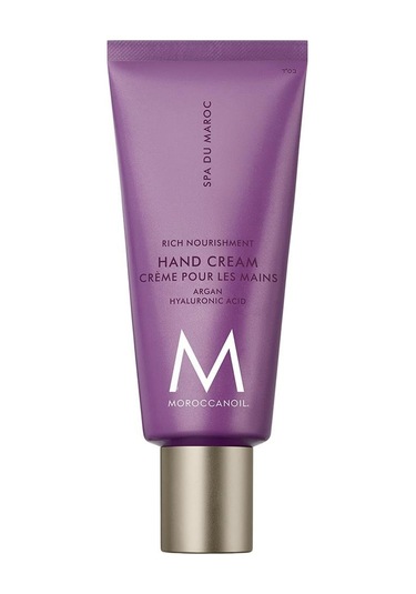 Moroccan Oil Spa Du Maroc El Kremi 40 ML