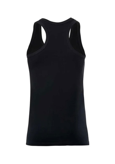 Anıt Erkek Ribana Sporcu Askılı Atlet 1106 - 6 Adet 001