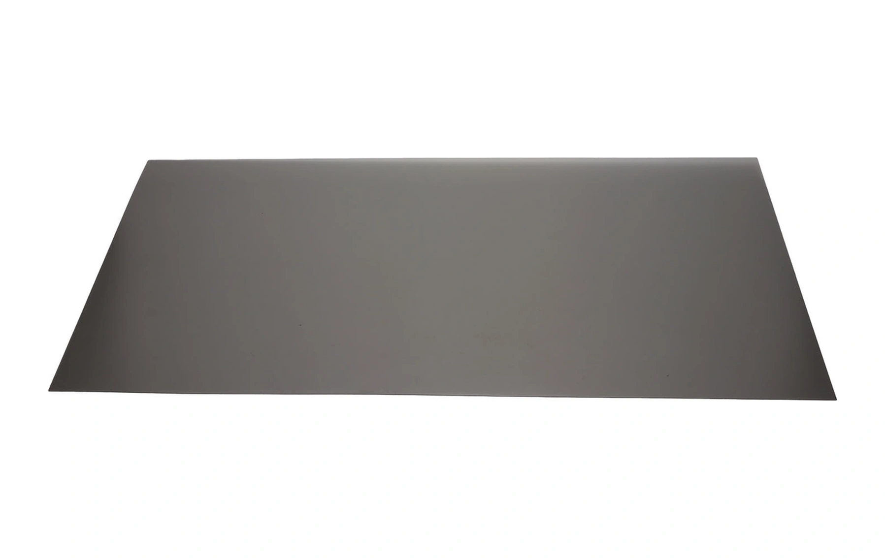 Vkemall 23.6 İnç Bilgisayar Ekran Filtresi 16:9 - Gizlilik Koruması, Mavi Işık Engelleyici, Parlaklık Önleyici, Ekran Koruyucu Filmi