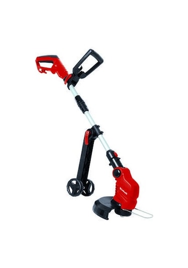Einhell GE-ET 5027 Elektrikli Kenar Kesme Makinesi - 3402090