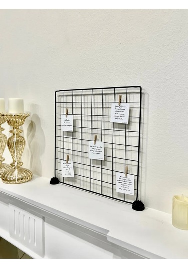 Turkwood Duvarlık - Masaüstü Düzenleyici Izgara 244362886