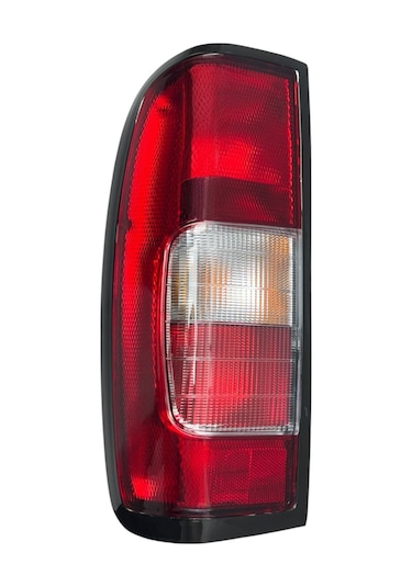 Nıssan D22 / Yd25 / Np300 Sol Stop Duylu/anarya Yeri Kırmızı