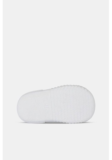 Vicco 950.24k.456 Mint İlk Adım Günlük Ayakkabı Mint Mint Yeşili