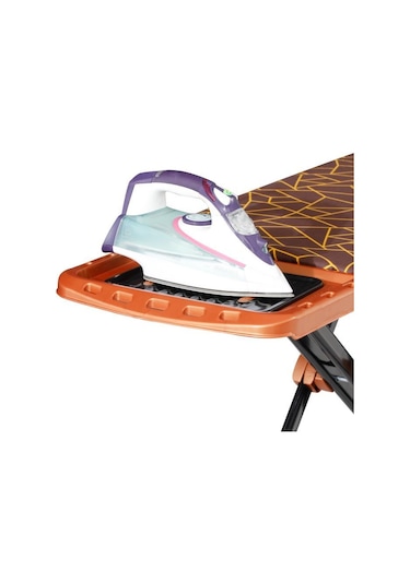 Devecioğlu Novaboard Ütü Masası MM425