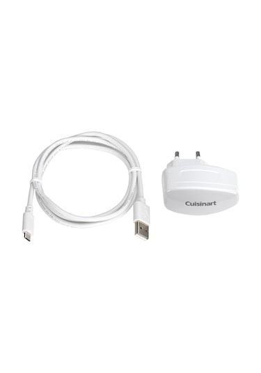 Cuisinart RHM100E Kablosuz El Mikseri