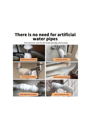 Yeşil Su Geçirmez Silikon Performans Onarım Kauçuk Silikon Yapışkan Bant Kendinden Sigortalı Bant Tel Sızdırmaz Kauçuk Yumuşak Bant Sızdırmazlık Bandı