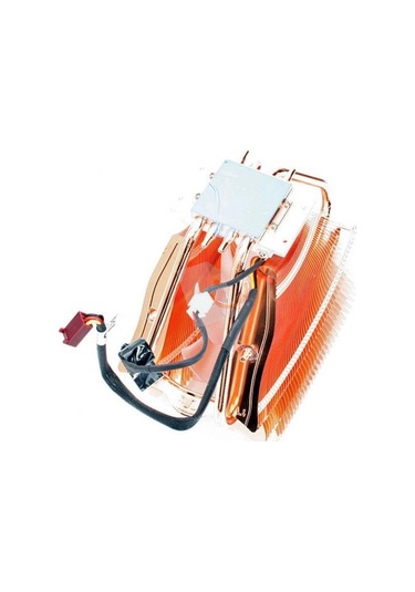 Thermaltake Cl P0401 V1 Intel Amd Cpu Soğutucu