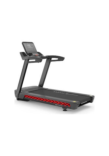 Profıtness Falcon 5 Ac Koşu Bandı