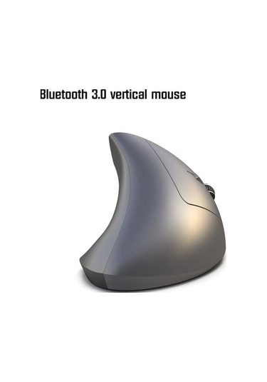 Tongxida T29 2400dpı Kablosuz Mouse, Bluetooth 3.0, Ayarlanabilir T29