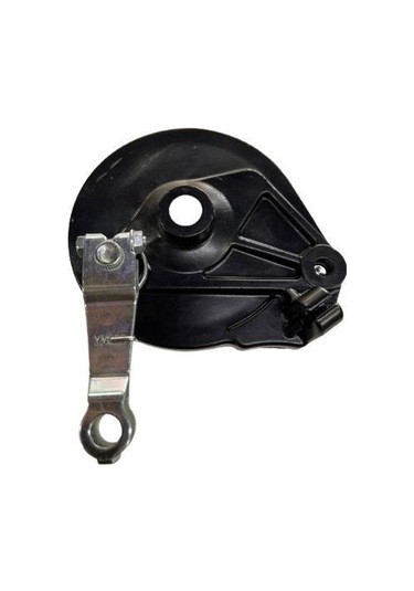 Demir Kasa Arka Fren Kampanası Fren Teli Geçme Yerli