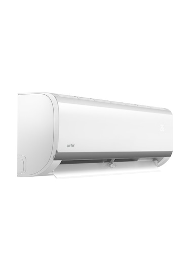 Airfel LTXN 9000 BTU Duvar Tipi Inverter Klima