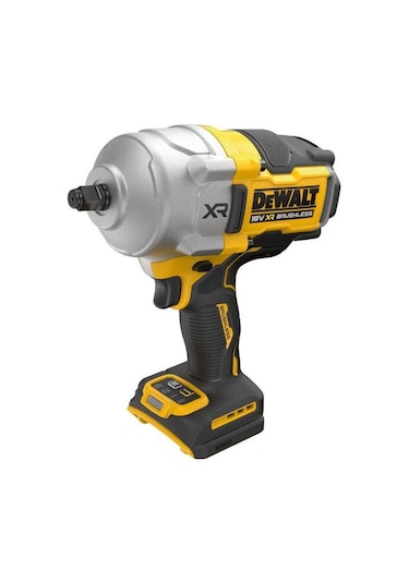 Dewalt DCF961NT 18 V 1/2" Solo Somun Sıkma