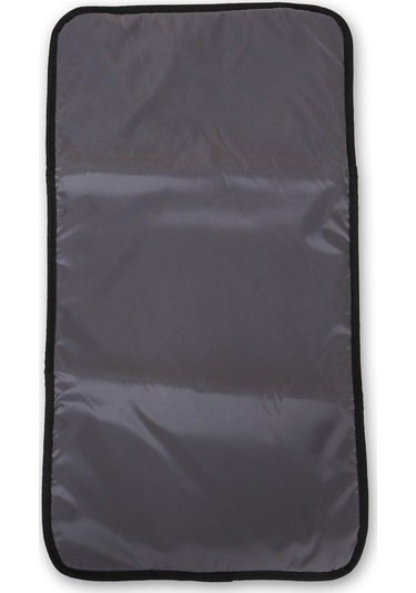 Coco Mamma Mira Anne Bebek Bakım Çantası Gizemli Siyah