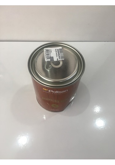 Polisan Politex Cam Cila 0,75 Lt (490073854)