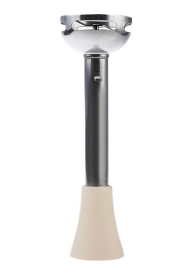 Karaca Maximix 1000 W Blender Set