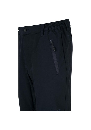 2as Marco Erkek Outdoor Pantolon Lacivert