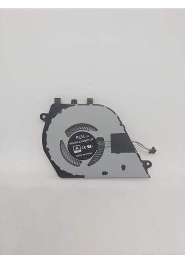 Dell Vostro 5490 5590 5498 0CKNH2 Soğutma Fanı